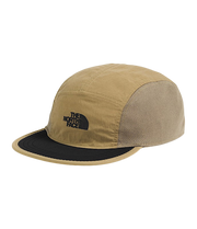 THE NORTH FACE CLASS V CAMP HAT