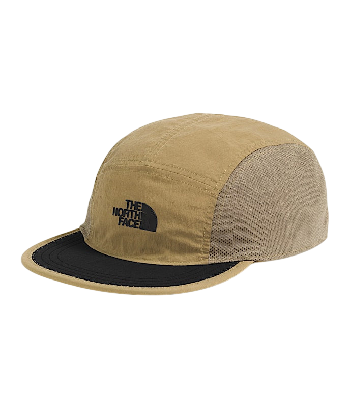 THE NORTH FACE CLASS V CAMP HAT