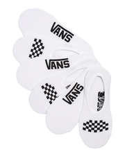 VANS CLASSIC CANOODLE SOCKS 3PK
