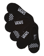 VANS CLASSIC CANOODLE SOCKS 3PK