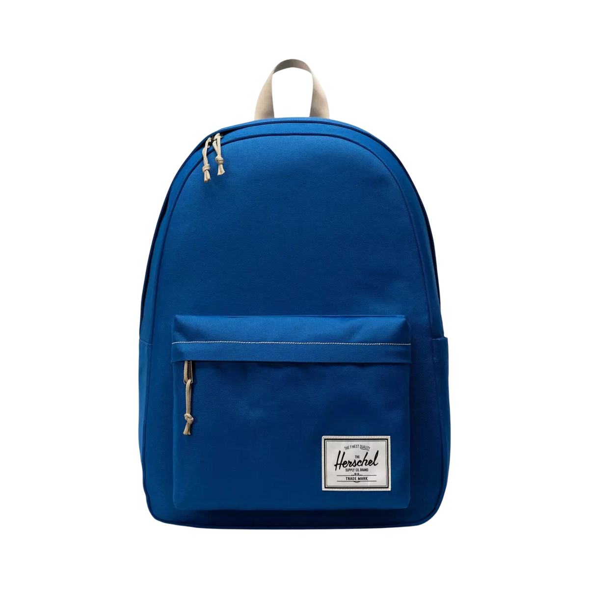 HERSCHEL CLASSIC XL BACKPACK