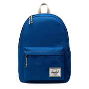 HERSCHEL CLASSIC XL BACKPACK