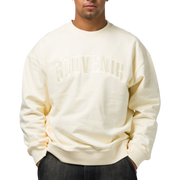 SOUVENIR SNOWBOARD COLLEGIATE CREW