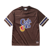 CASH ONLY COLT S/S JERSEY
