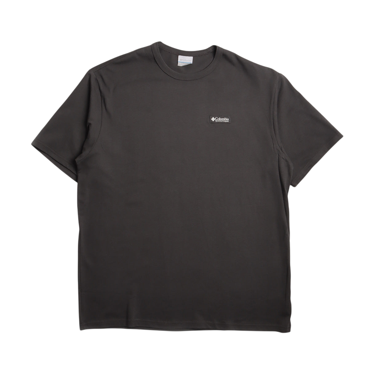 COLUMBIA CSC HEAVYWEIGHT TEE