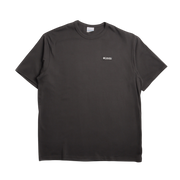 COLUMBIA CSC HEAVYWEIGHT TEE