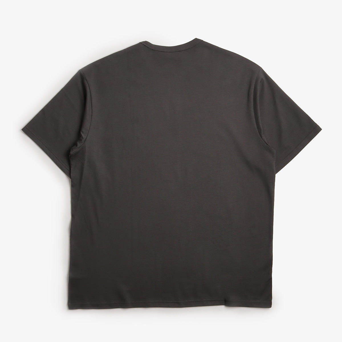 COLUMBIA CSC HEAVYWEIGHT TEE