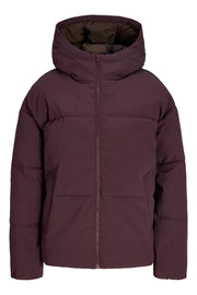 JJXX W JXGALAXY PUFFER JACKET OTW