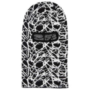 CORDUROY DEADLUNG SKI MASK