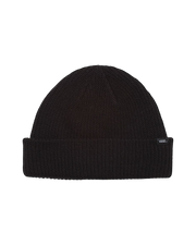 VANS CORE BASIC CUFF BEANIE