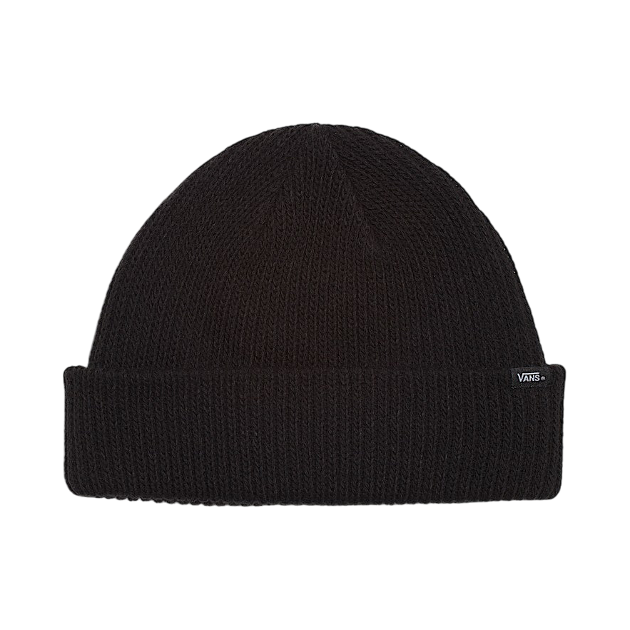VANS CORE BASIC CUFF BEANIE