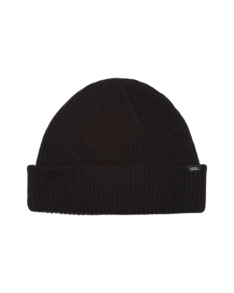 VANS CORE BASIC CUFF BEANIE