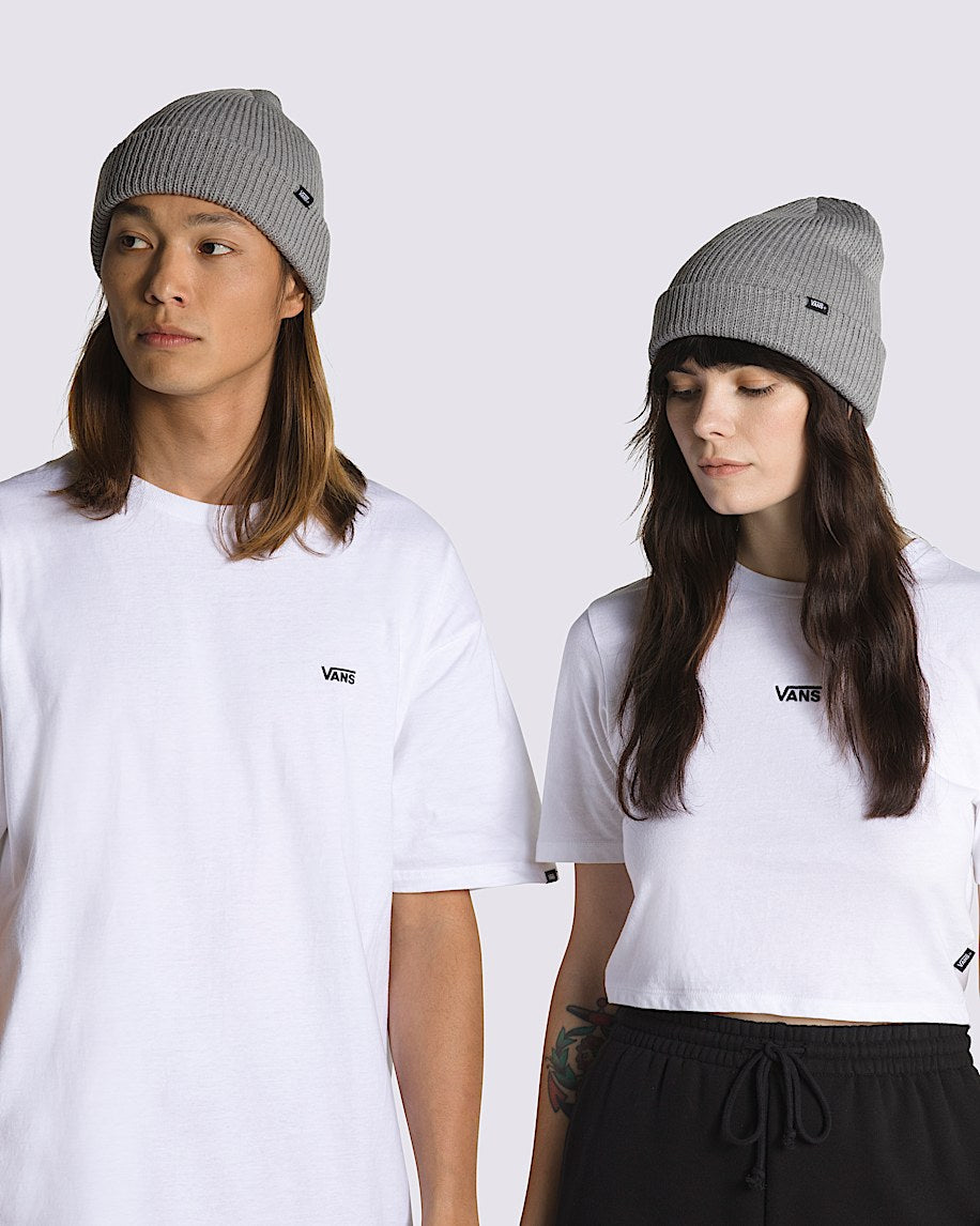 VANS CORE BASIC CUFF BEANIE