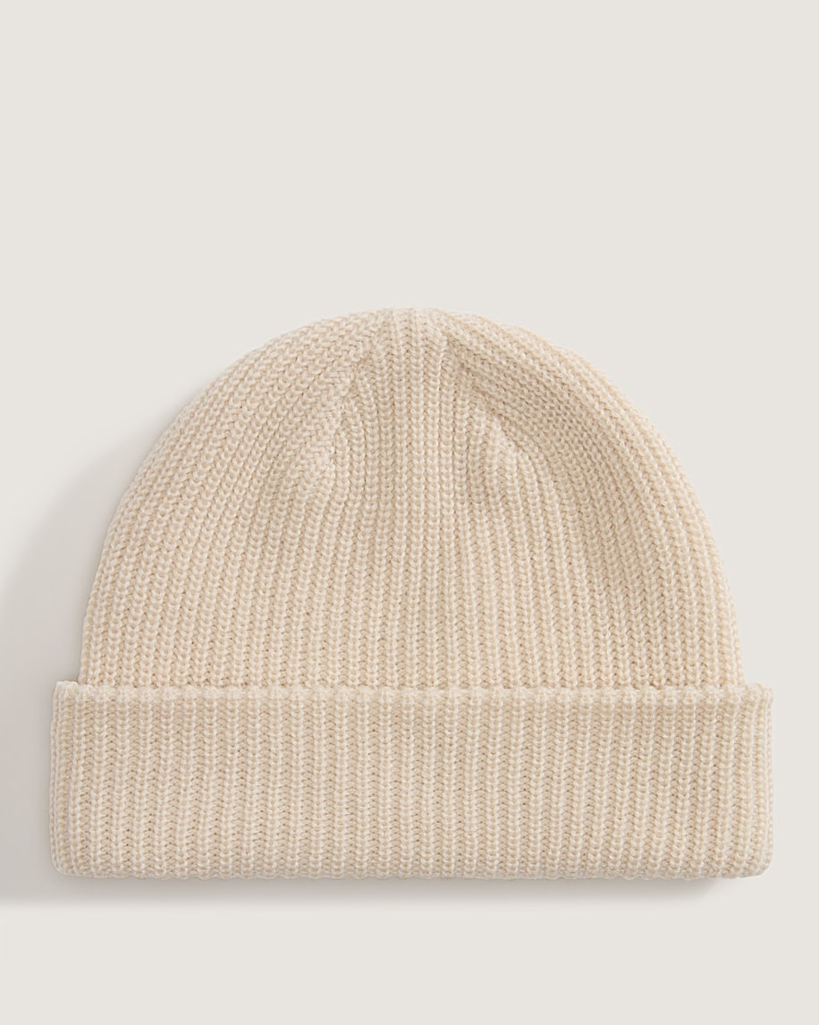 VANS CORE BASIC CUFF BEANIE