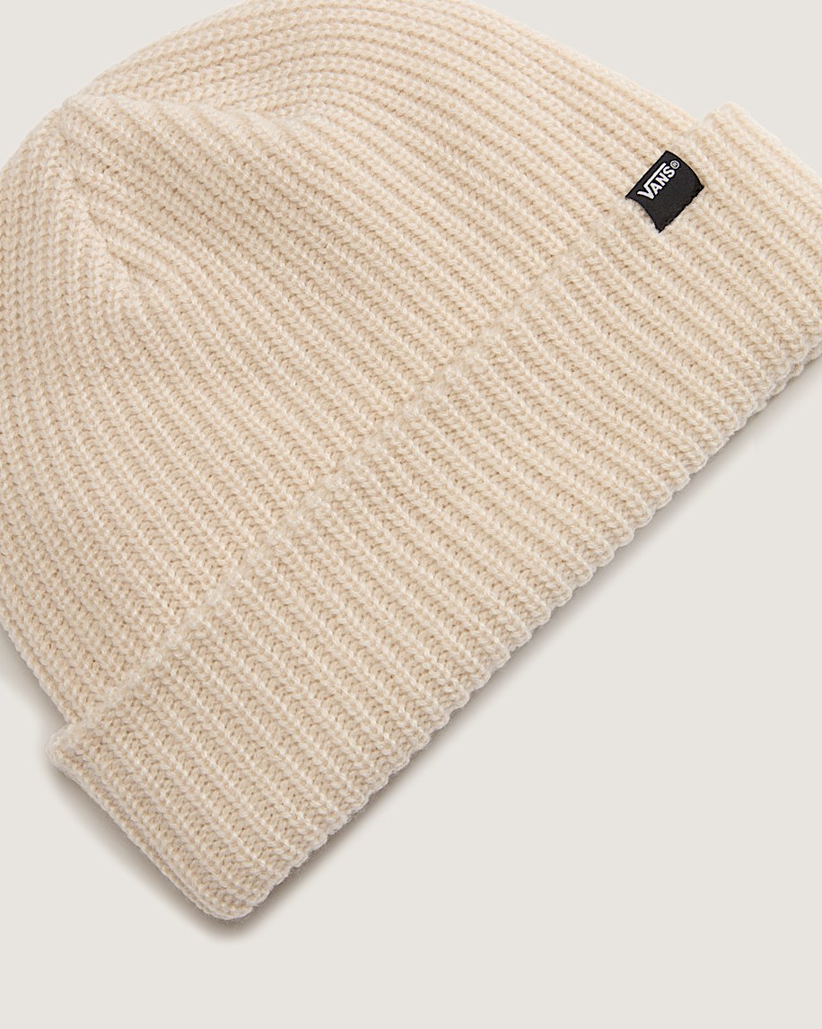 VANS CORE BASIC CUFF BEANIE