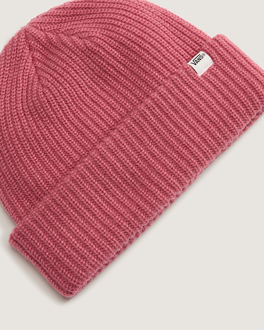 VANS CORE BASIC CUFF BEANIE