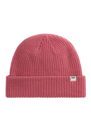 VANS CORE BASIC CUFF BEANIE