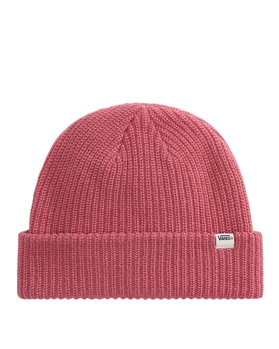 VANS CORE BASIC CUFF BEANIE
