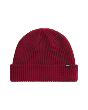 VANS CORE BASIC CUFF BEANIE
