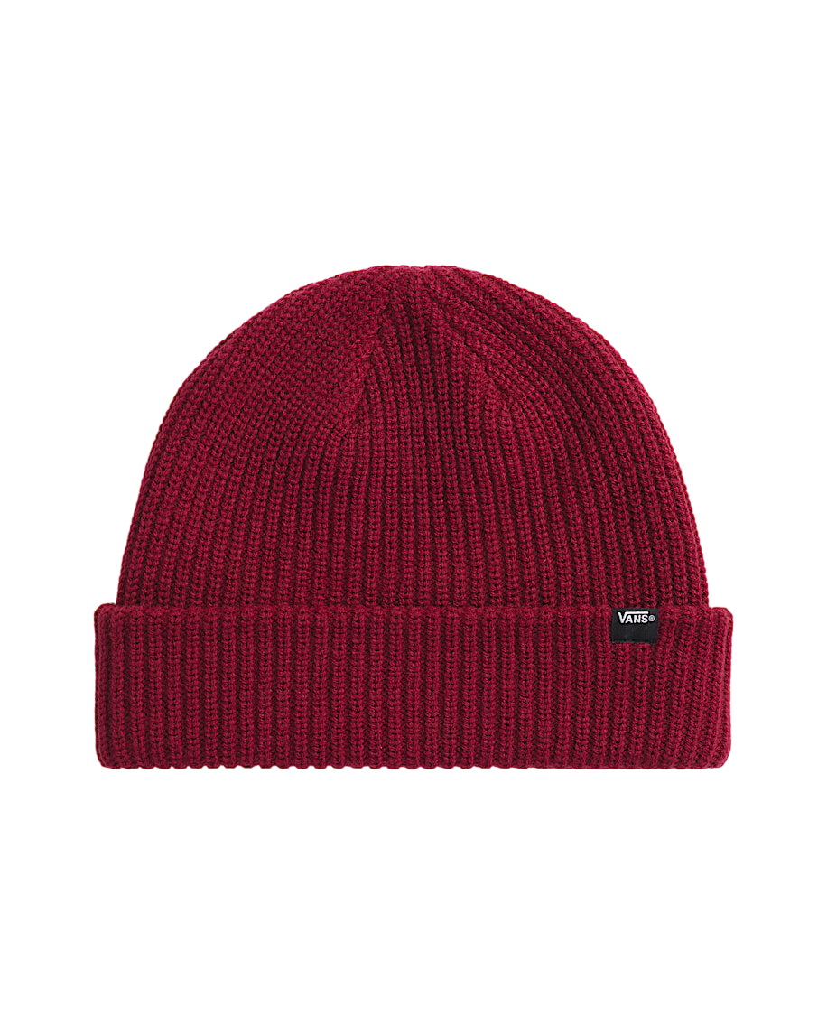 VANS CORE BASIC CUFF BEANIE