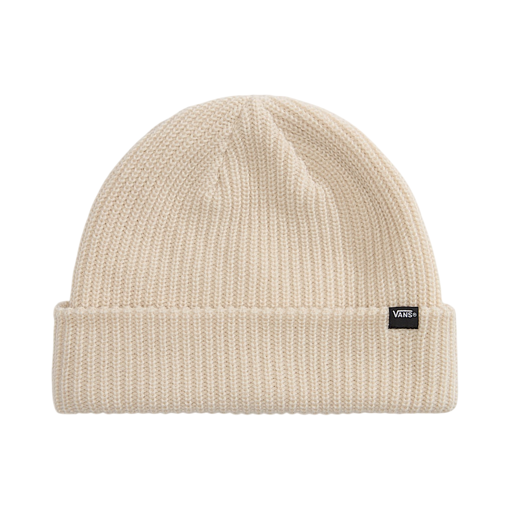 VANS CORE BASIC CUFF BEANIE