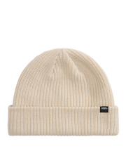 VANS CORE BASIC CUFF BEANIE