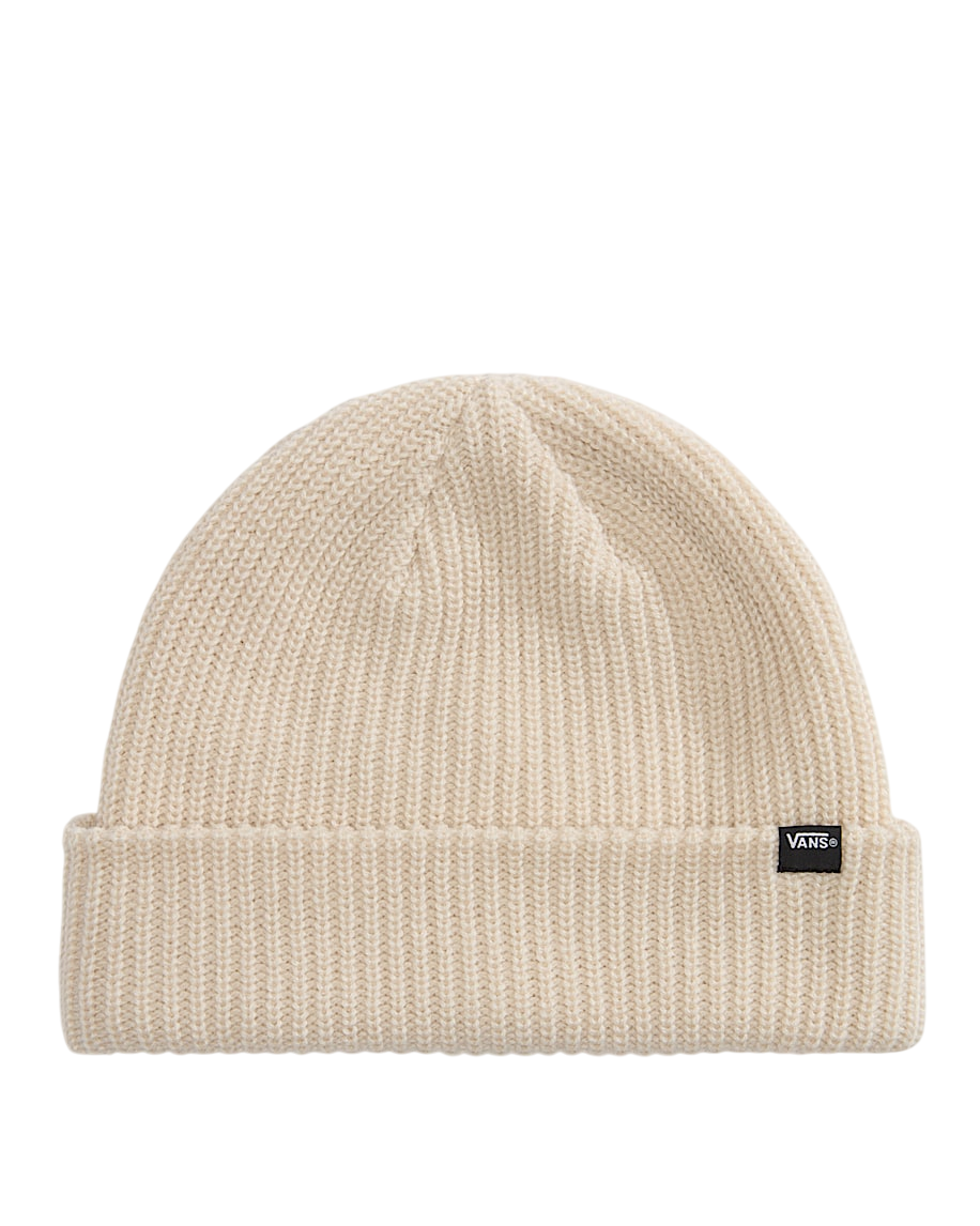 VANS CORE BASIC CUFF BEANIE