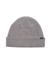VANS CORE BASIC CUFF BEANIE