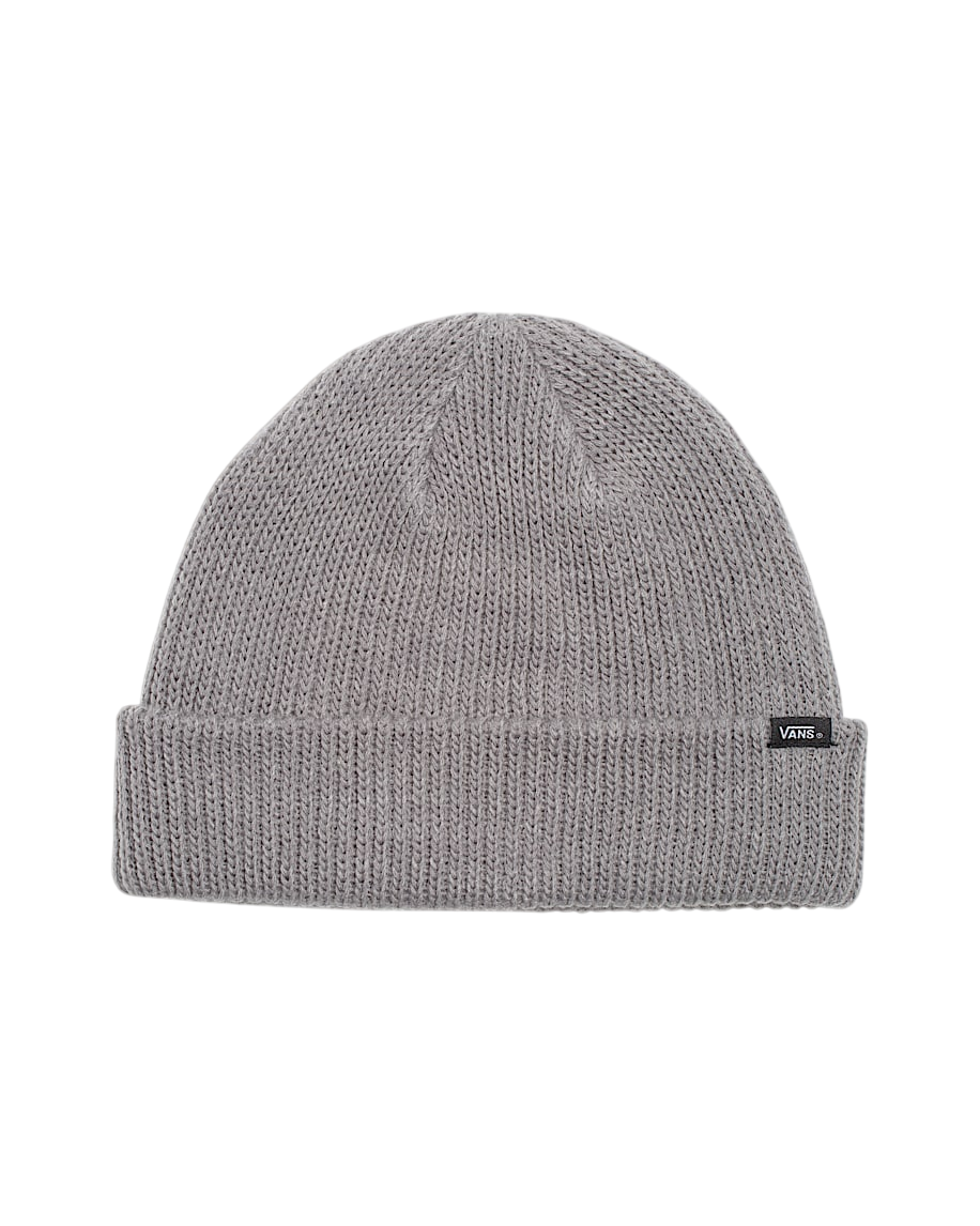 VANS CORE BASIC CUFF BEANIE