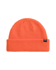 VANS CORE BASIC CUFF BEANIE