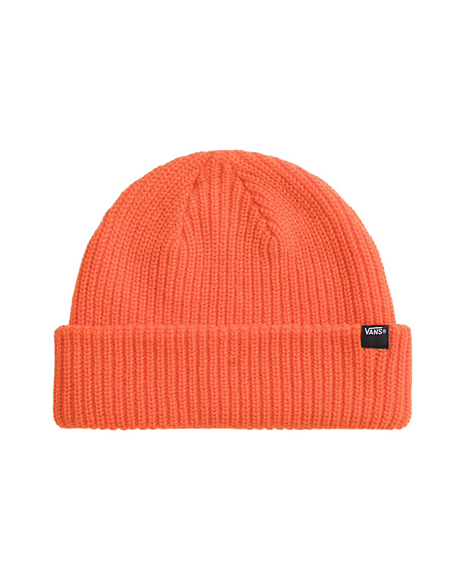 VANS CORE BASIC CUFF BEANIE