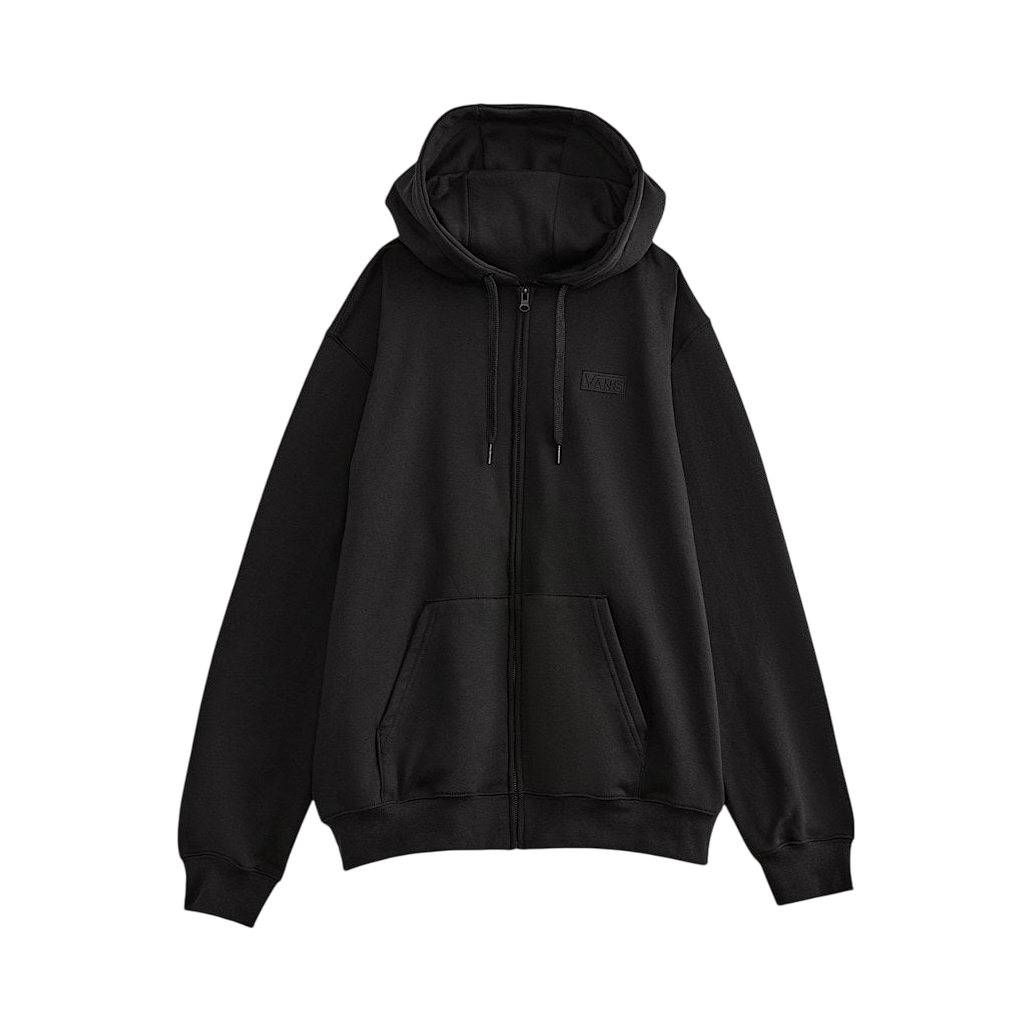 VANS CORE BASIC FULL ZIP