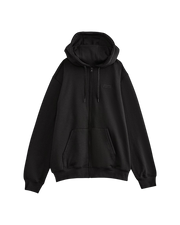 VANS CORE BASIC FULL ZIP