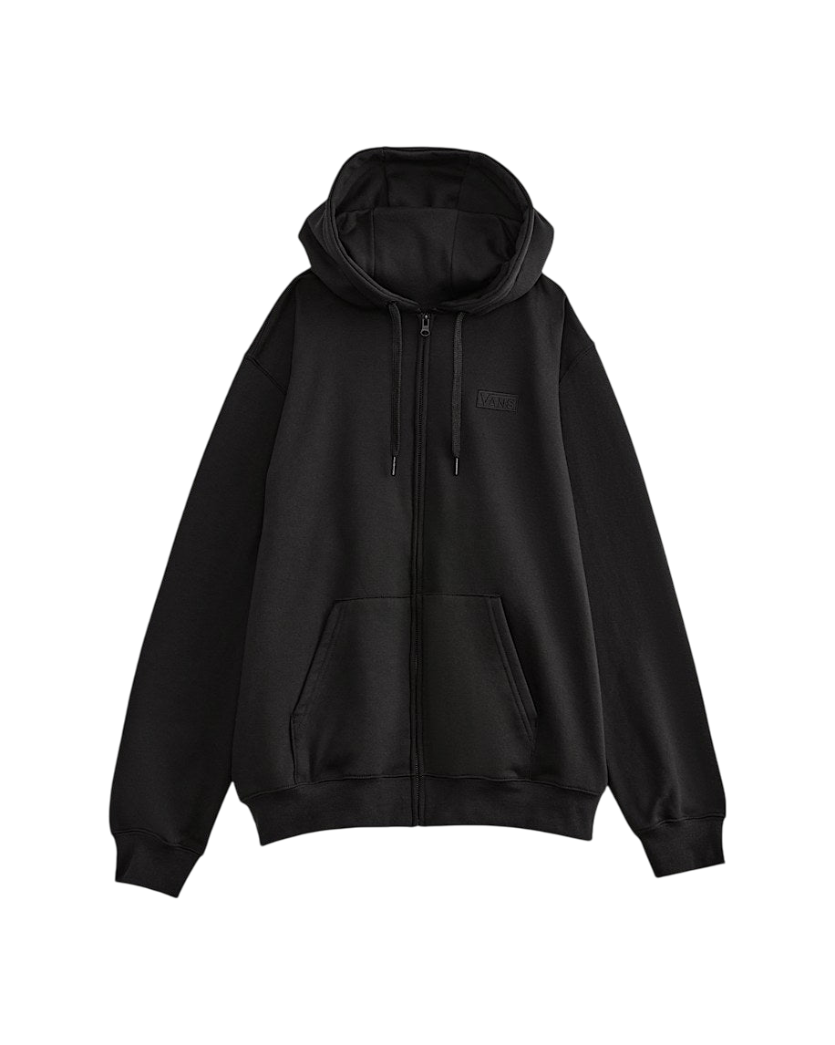 VANS CORE BASIC FULL ZIP