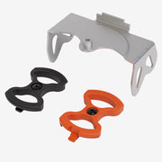 UNION EXPEDITION CRAMPON 