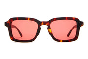 CRAP EYEWEAR THE HEAVY TROPIX