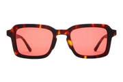 CRAP EYEWEAR THE HEAVY TROPIX