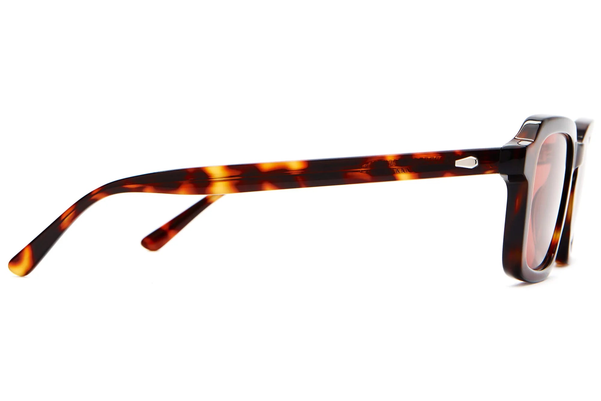 CRAP EYEWEAR THE HEAVY TROPIX