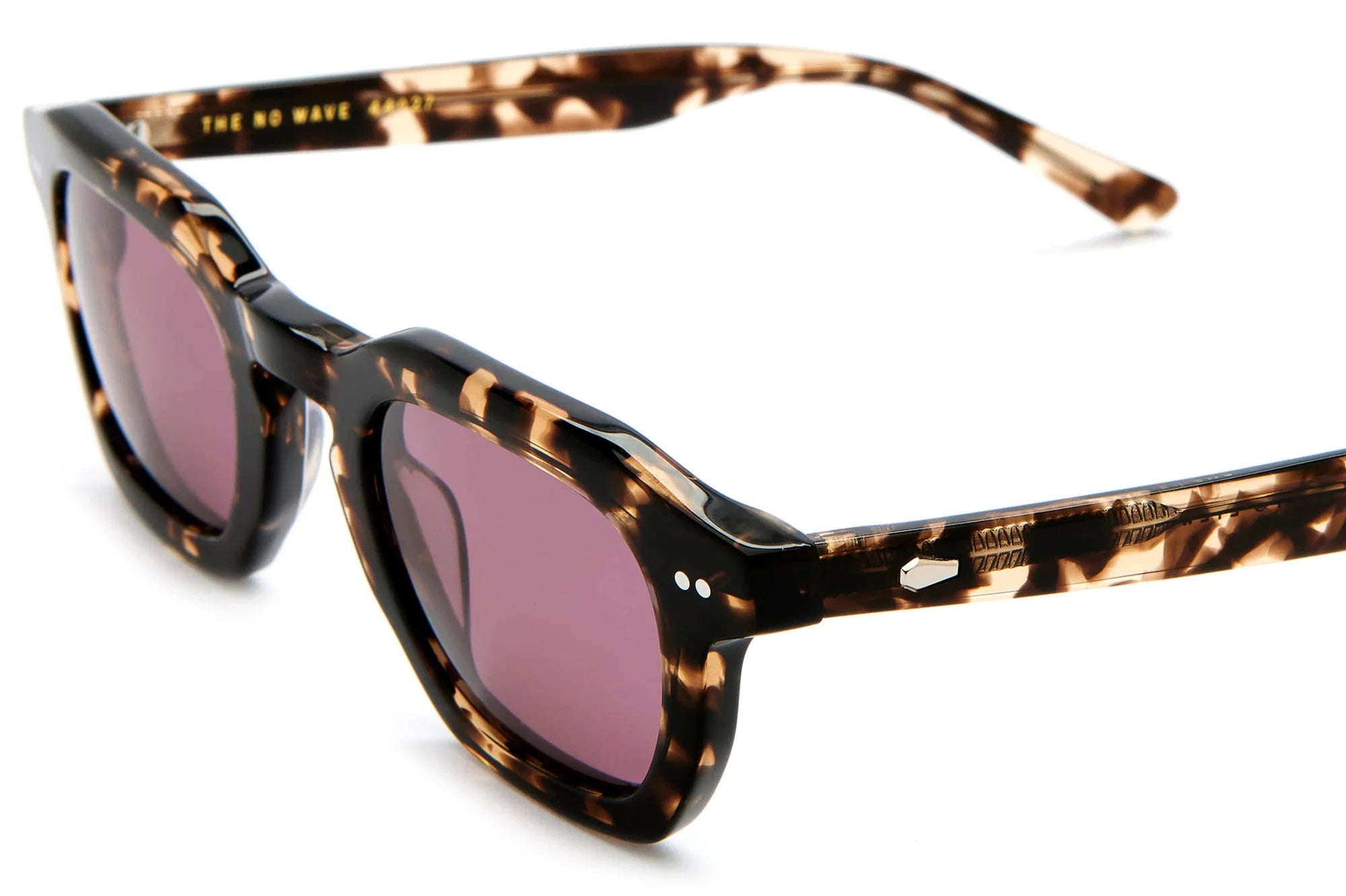 CRAP EYEWEAR THE NO WAVE