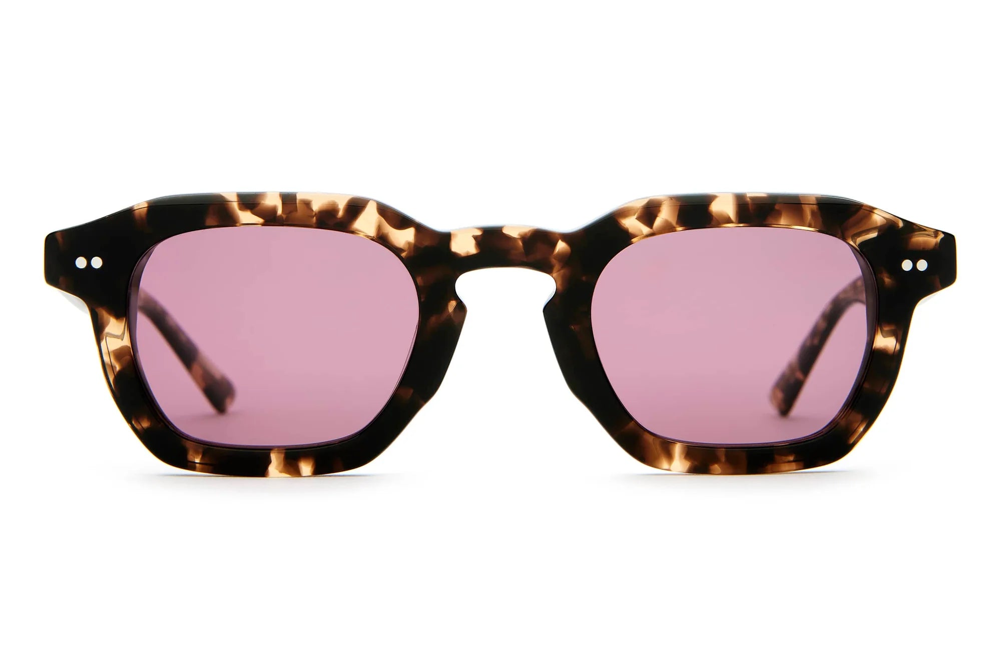CRAP EYEWEAR THE NO WAVE