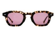 CRAP EYEWEAR THE NO WAVE