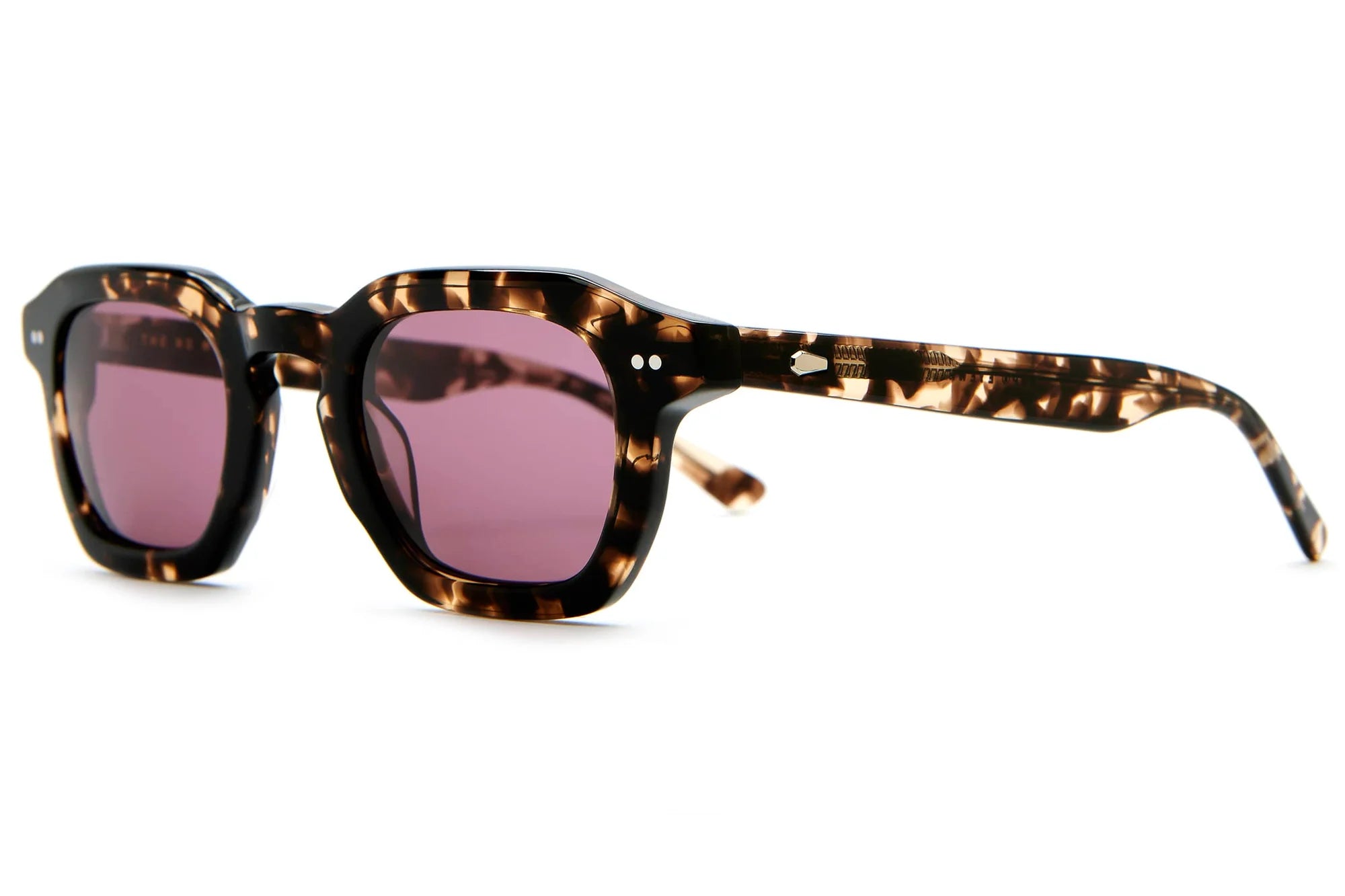 CRAP EYEWEAR THE NO WAVE