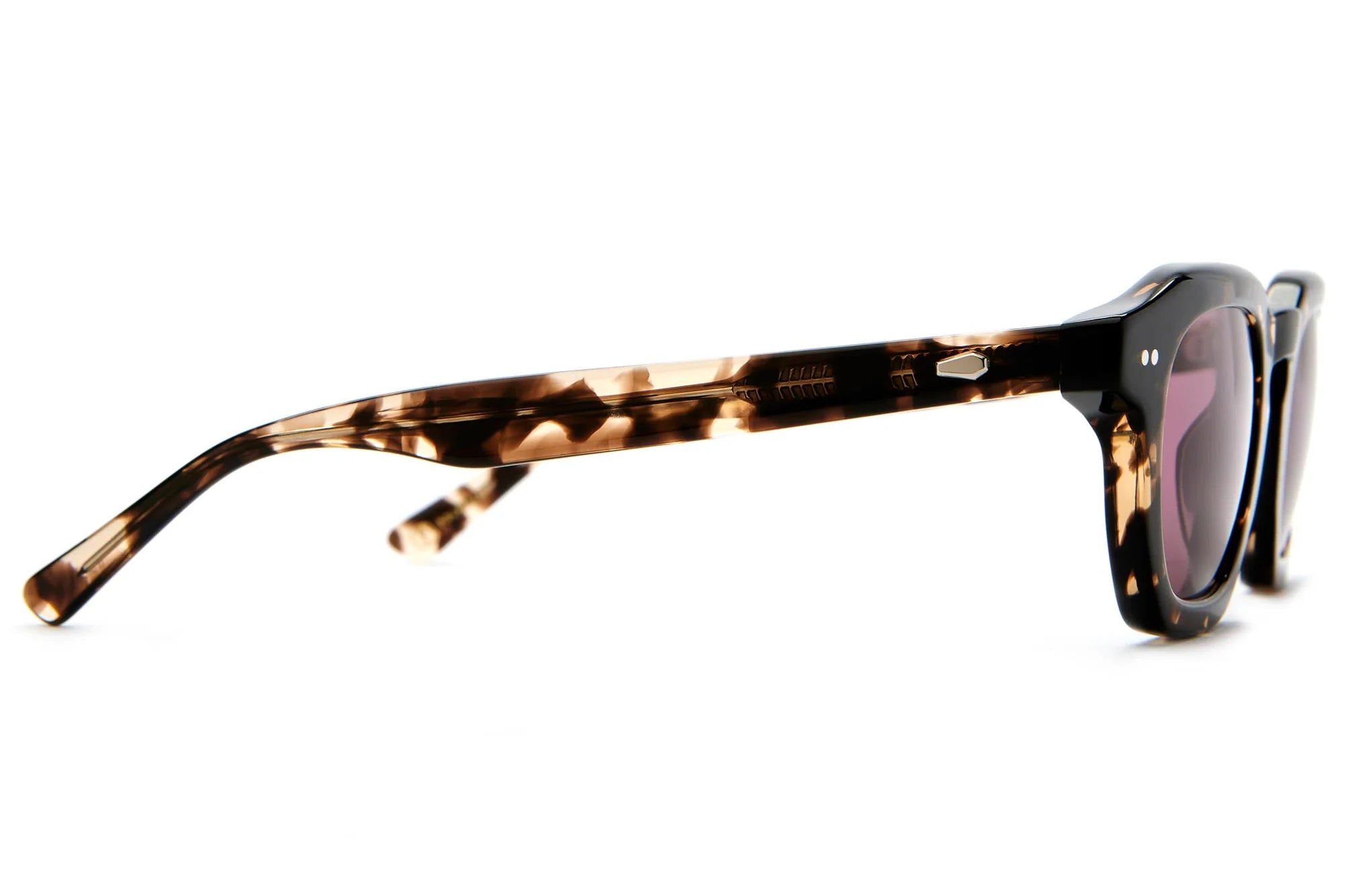 CRAP EYEWEAR THE NO WAVE