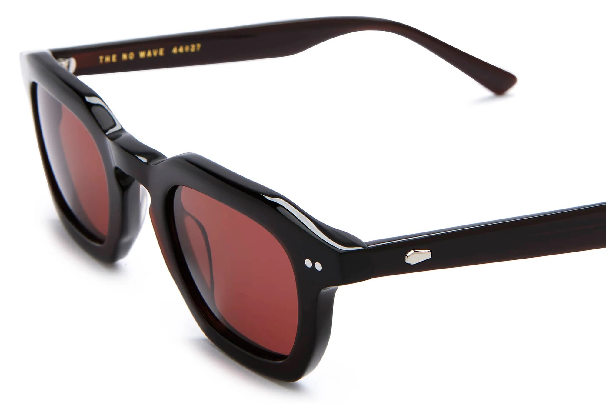 CRAP EYEWEAR THE NO WAVE