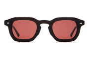 CRAP EYEWEAR THE NO WAVE