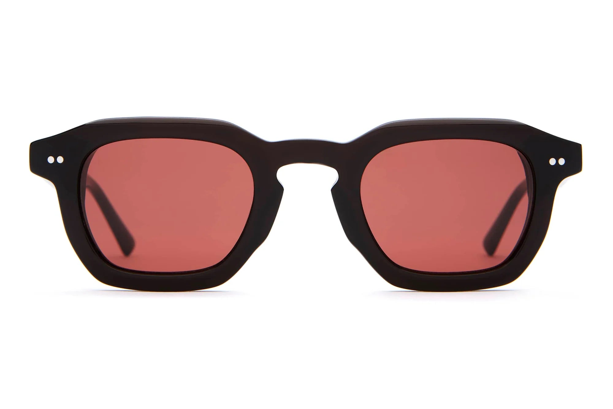 CRAP EYEWEAR THE NO WAVE