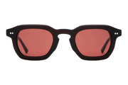 CRAP EYEWEAR THE NO WAVE