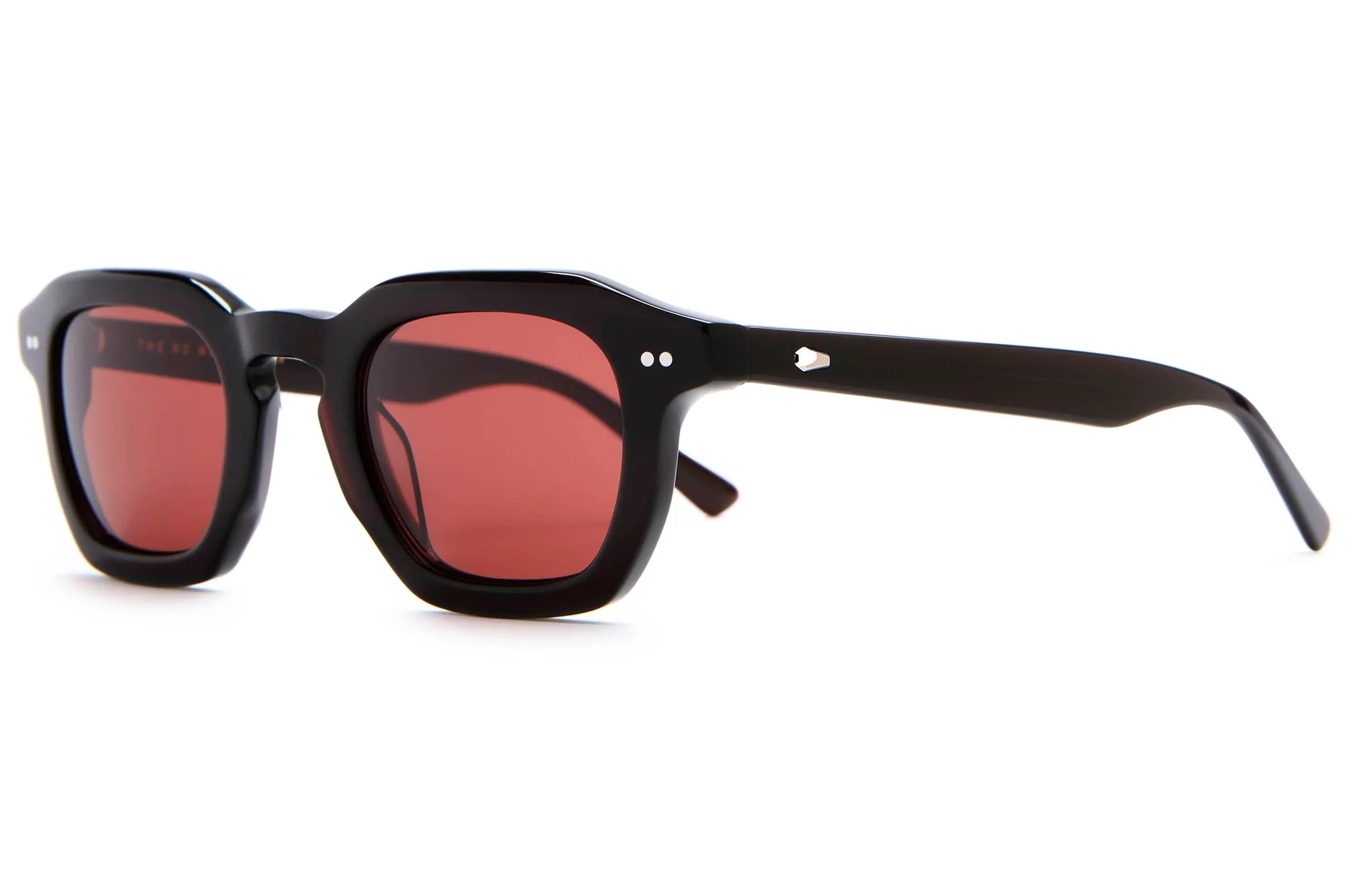 CRAP EYEWEAR THE NO WAVE