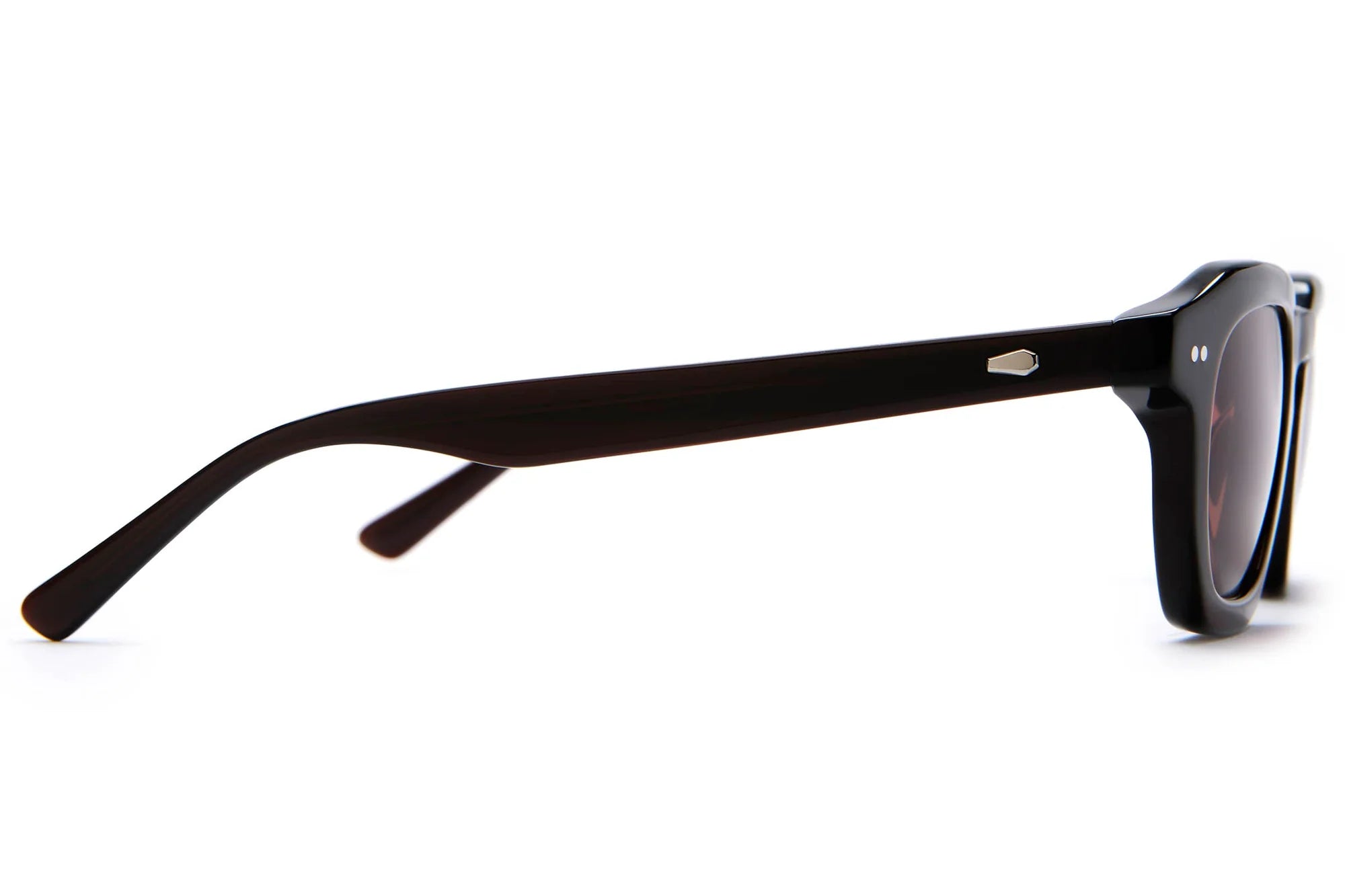 CRAP EYEWEAR THE NO WAVE