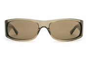 Crap Eyewear The Speed Charm Crystal Stone Bio - vue principale